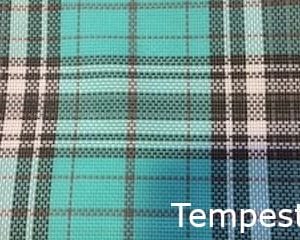 Alternative view of Horse Rugs