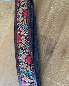 Handbag strap 46" 1