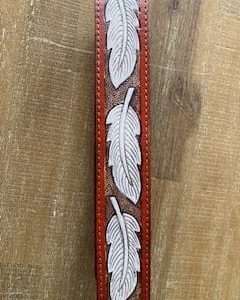 Handbag strap 2 ,46"