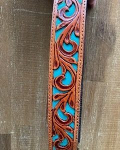 Handbag strap 5, 46"