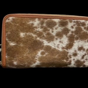 Adaline wallet