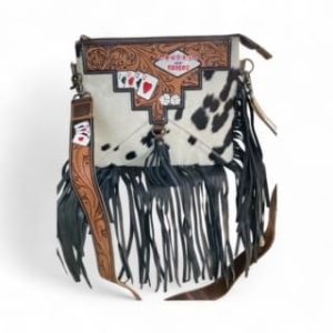 Rodeo crossbody