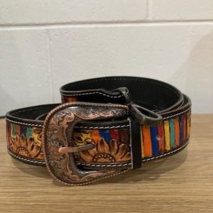 Handbag strap 60 inch x 1.5    1