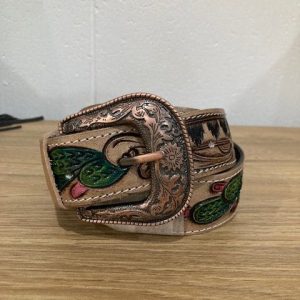 Handbag strap 3,  60inch