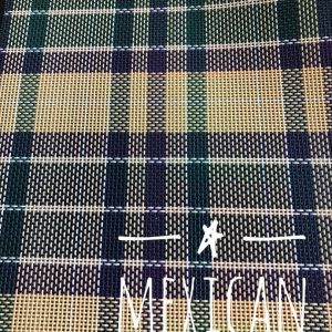 Alternative view of Fly Masks