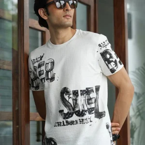 this dummy product 2