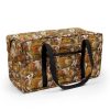 Brahman duffle bag