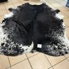 xl cowhide 3(3.95sq m)