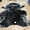 xl cowhide 4 (3.34sq m)