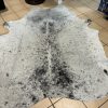 XL COWHIDE 9(3-5 sqm)