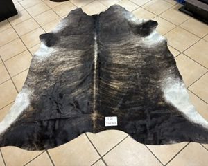 Xl cowhide 12 (3.40 sq f)
