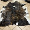 Xl cowhide 18 (4.25 sq ft)