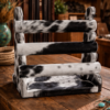 Bracelet holder 3 tier