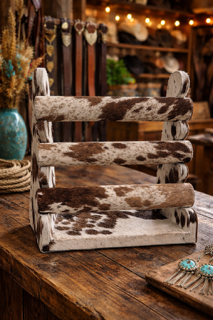 Bracelet holder 3 tier