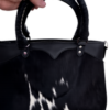 Nancy tote 16’x12″