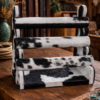 Bracelet holder 3 tier