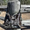 Hobo bag