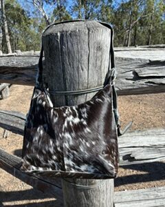 Hobo bag