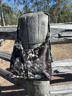 Hobo bag