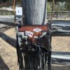 Rodeo crossbody