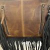 Rodeo crossbody