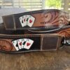 Rodeo crossbody
