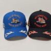 TRrucker caps
