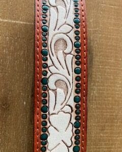 Handbag strap 3, 46"
