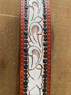 Handbag strap 3, 46″