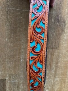 Handbag strap 5, 46″