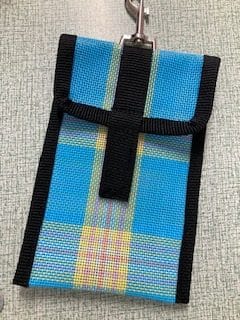 Phone case sherbet