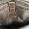 Barbara backpack