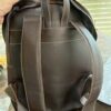 Barbara backpack