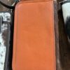 Phone wallets
