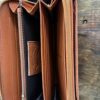 Phone wallets