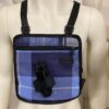 UHF harness