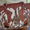 Nancy tote 16’x12″