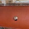 Nancy tote 16’x12″