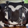 Nancy tote 16’x12″