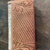 Arizona wallet (matches speedy bag)