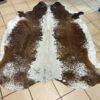xl large 1, 3.45 sq m