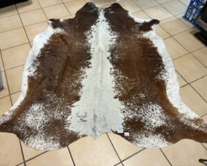 xl large 1, 3.45 sq m