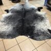 xl cowhide  2(.4.20 sq m)