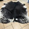 xl cowhide 3(3.95sq m)