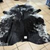 xl cowhide 4 (3.34sq m)