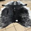 xl cowhide 5 (3.90 sq m)