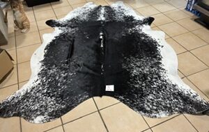 xl cowhide 5 (3.90 sq m)