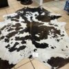 Xl cowhide 6 (4.73sq m)