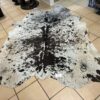 Xl cowhide 7 (4.32 sq m)