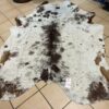 Xl cowhide 10 (3.40 sq m)
